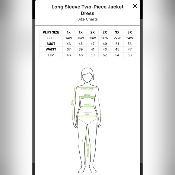 Final Price - Picture 4 of 5